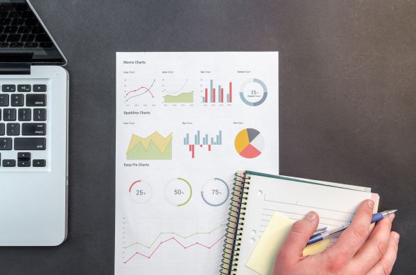 5 idées pour lancer votre business en ligne en 2024