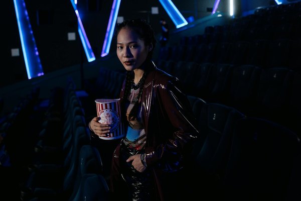 L'Odyssee des Pronostics NBA: Quand la Passion du Basketball Prend Vie