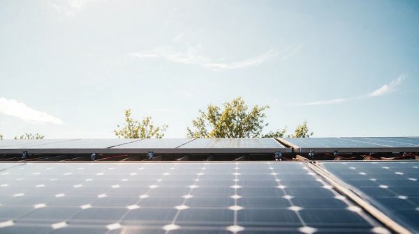 Top 5 Utilisations Pratiques des Panneaux Solaires Photovoltaïques