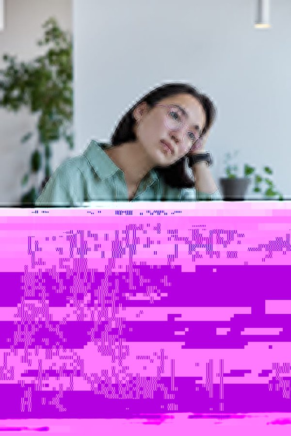 De l'architecture à l'éclairage : comment les avancées technologiques façonnent nos espaces de vie