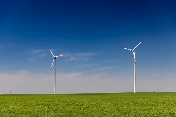 Optimiser votre espace de vie : Découvrez une alternative ingénieuse au canapé d'angle convertible !