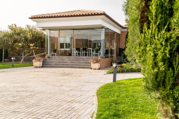 Quelles sont les étapes pour un projet de maison individuelle ?