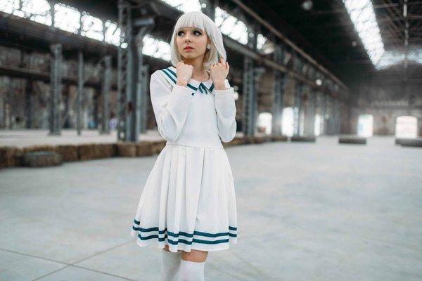 les films d'animation japonais cultes à découvrir ou redécouvrir