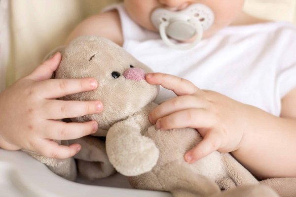 Comment choisir une peluche minnie pour son enfant ?