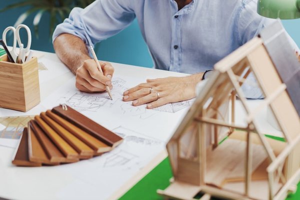 Comment la consommation de viande affecte-t-elle l'environnement ?