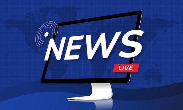 Comment s'informer sur l'actualité mondiale ?