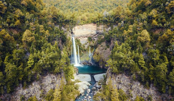Comment choisir le vélo de gravel adapté à votre style de randonnée