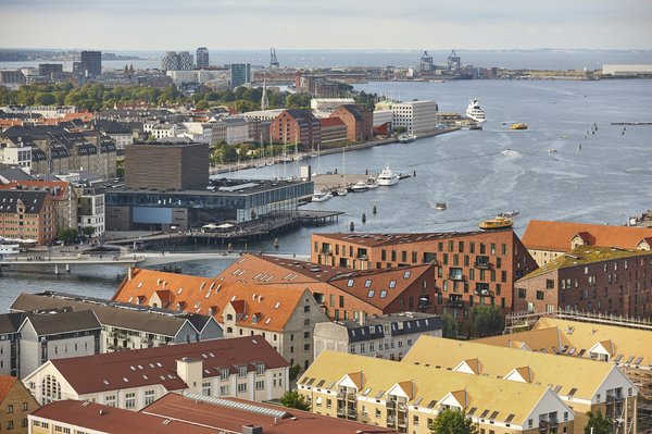 Danemark : Joyau Scandinave à explorer; par où Commencer ?