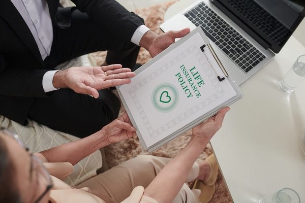 Comment choisir la bonne Assurance-vie?