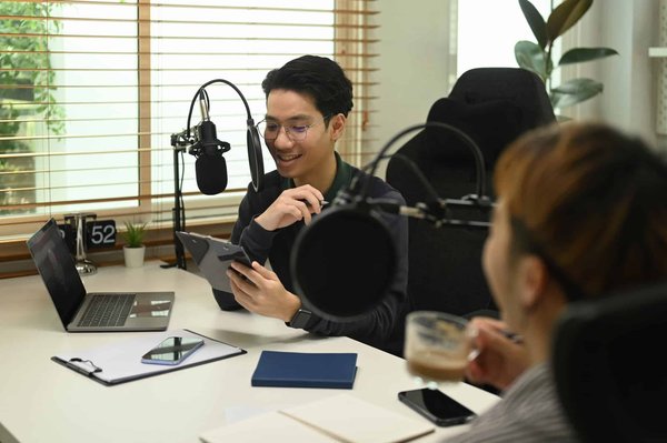 Radio RTM : la station qu'il ne faut pas boycotter