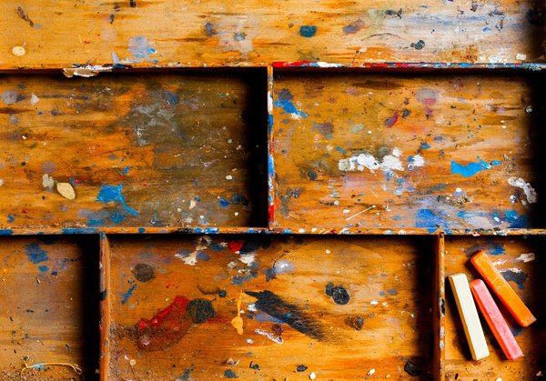 L'épaisseur idéal d'une cloison en placo