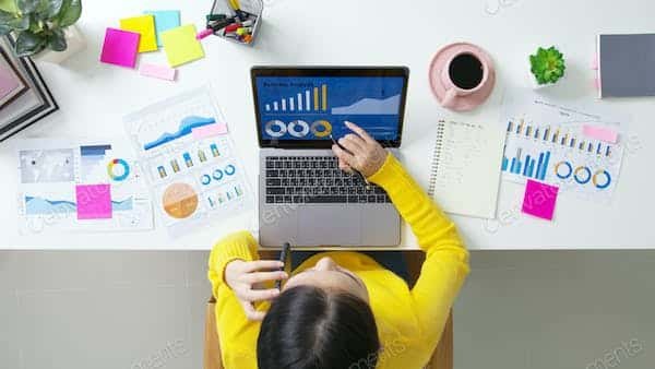 Audit SEO Grenoble : comment améliorer votre référencement naturel ?