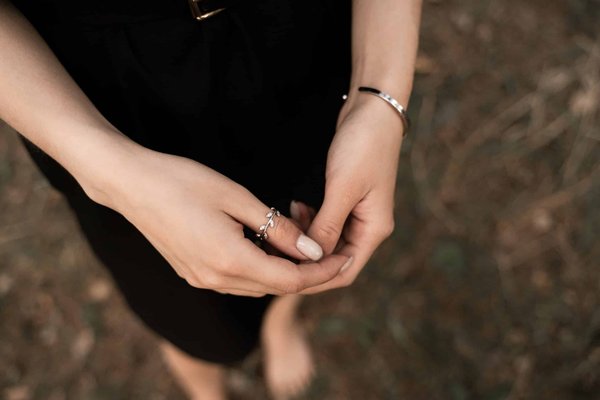 Où trouver un joli bracelet viking?