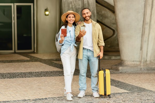 Traduction assermentée pour l'immigration : ce que vous devez savoir