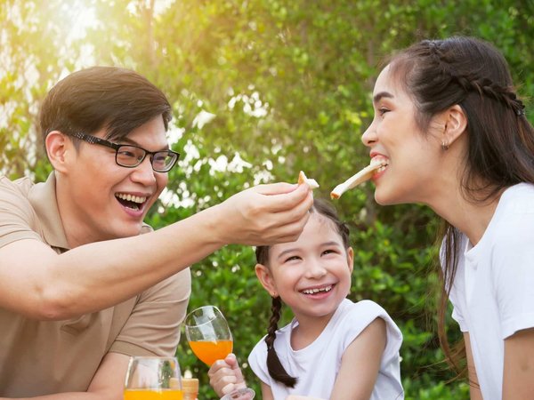 Dégustez de nouveaux plats pendant ses vacances en camping au Pays Basque