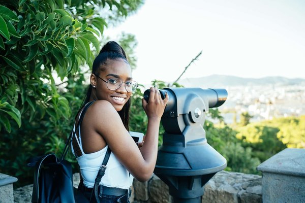 Quel budget prévoir pour un bon télescope d'amateur en astronomie ?