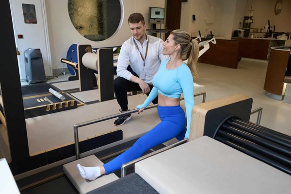 Comment trouver un centre d'amaigrissement fiable?