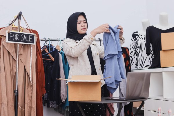 3 conseils pour bien acheter dans une librairie musulmane en ligne