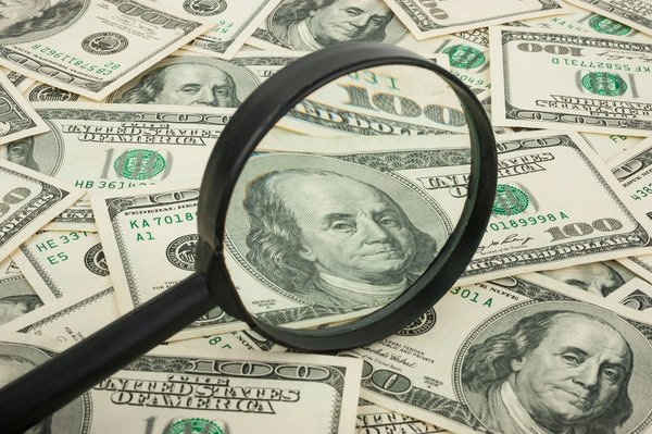 Qui est le détective banque et en quoi consiste son travail ?