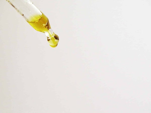 Prendre de l'huile essentielle de chanvre au quotidien est-il néfaste pour la santé ?