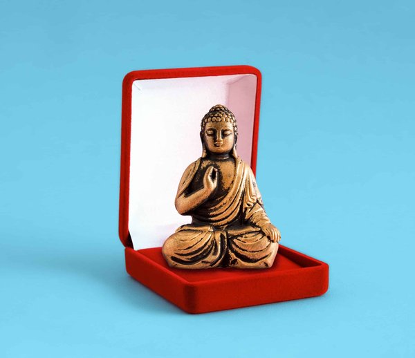 La révolution du monde avec les philosophies chinoises