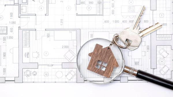 SCPI frais de gestion : ce qu'il faut savoir avant d'investir