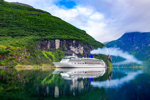 Découvrez les meilleures croisières avec www.aranui tahiti.com