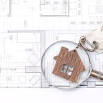 SCPI frais de gestion : ce qu’il faut savoir avant d’investir